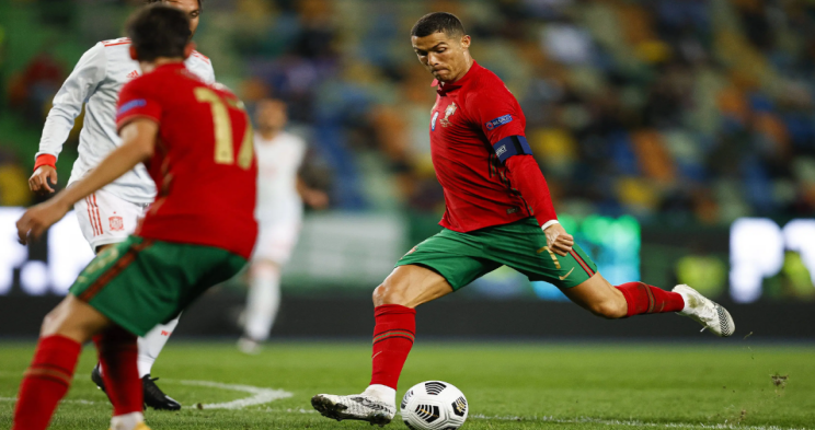 塔林利华戴亚B队vs塔林FC直播_免费观看塔林利华戴亚B队vs塔林FC直播_免费观看塔林利华戴亚B队vs塔林FC直播频道-24直播